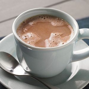 Chocolate