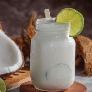 coco